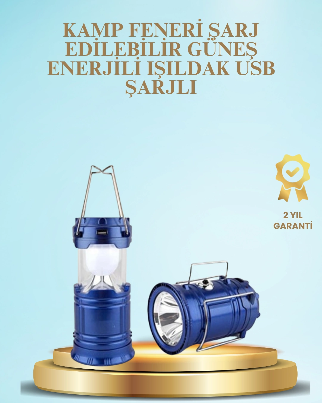 Gunes Enerjili Kizakli Sarjli Buyuk Boy Kamp Feneri Usb Cikisli Katlanabilir Cok Fonksiyonlu 150079438 Sw1080sh1350 700x875 Güneş Enerjili Kızaklı Şarjlı Büyük Boy Kamp Feneri – USB Çıkışlı, Katlanabilir, Çok Fonksiyonlu najmaddin.com Güneş Enerjili Kızaklı Şarjlı Büyük Boy Kamp Feneri – USB Çıkışlı