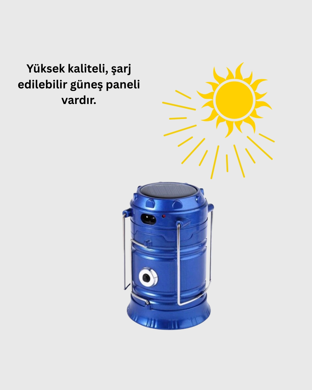 Gunes Enerjili Kizakli Sarjli Buyuk Boy Kamp Feneri Usb Cikisli Katlanabilir Cok Fonksiyonlu 299846943 Sw1080sh1350 700x875 Güneş Enerjili Kızaklı Şarjlı Büyük Boy Kamp Feneri – USB Çıkışlı, Katlanabilir, Çok Fonksiyonlu najmaddin.com Katlanabilir