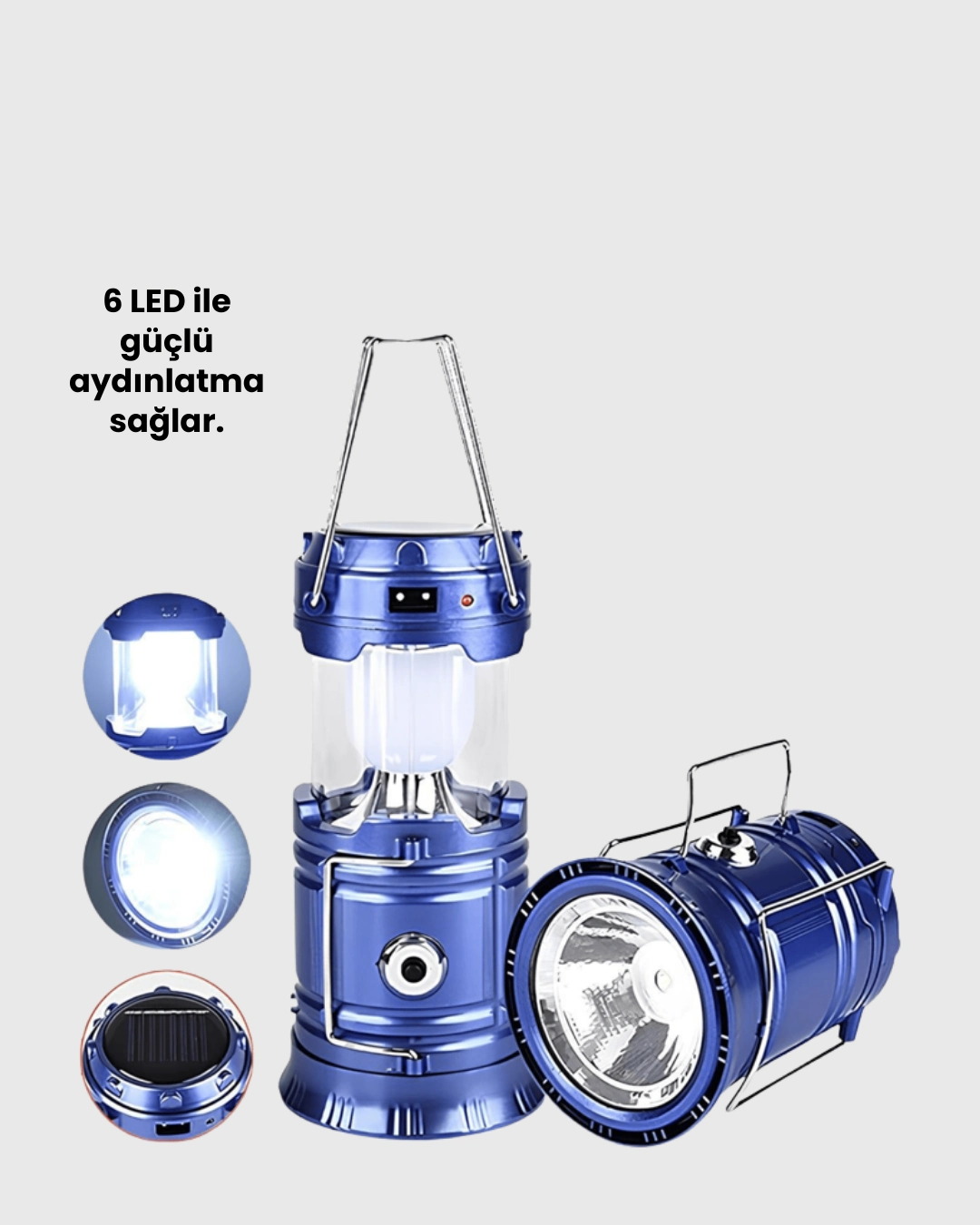 Gunes Enerjili Kizakli Sarjli Buyuk Boy Kamp Feneri Usb Cikisli Katlanabilir Cok Fonksiyonlu 383014471 Sw1080sh1350 700x875 Güneş Enerjili Kızaklı Şarjlı Büyük Boy Kamp Feneri – USB Çıkışlı, Katlanabilir, Çok Fonksiyonlu najmaddin.com Çok Fonksiyonlu