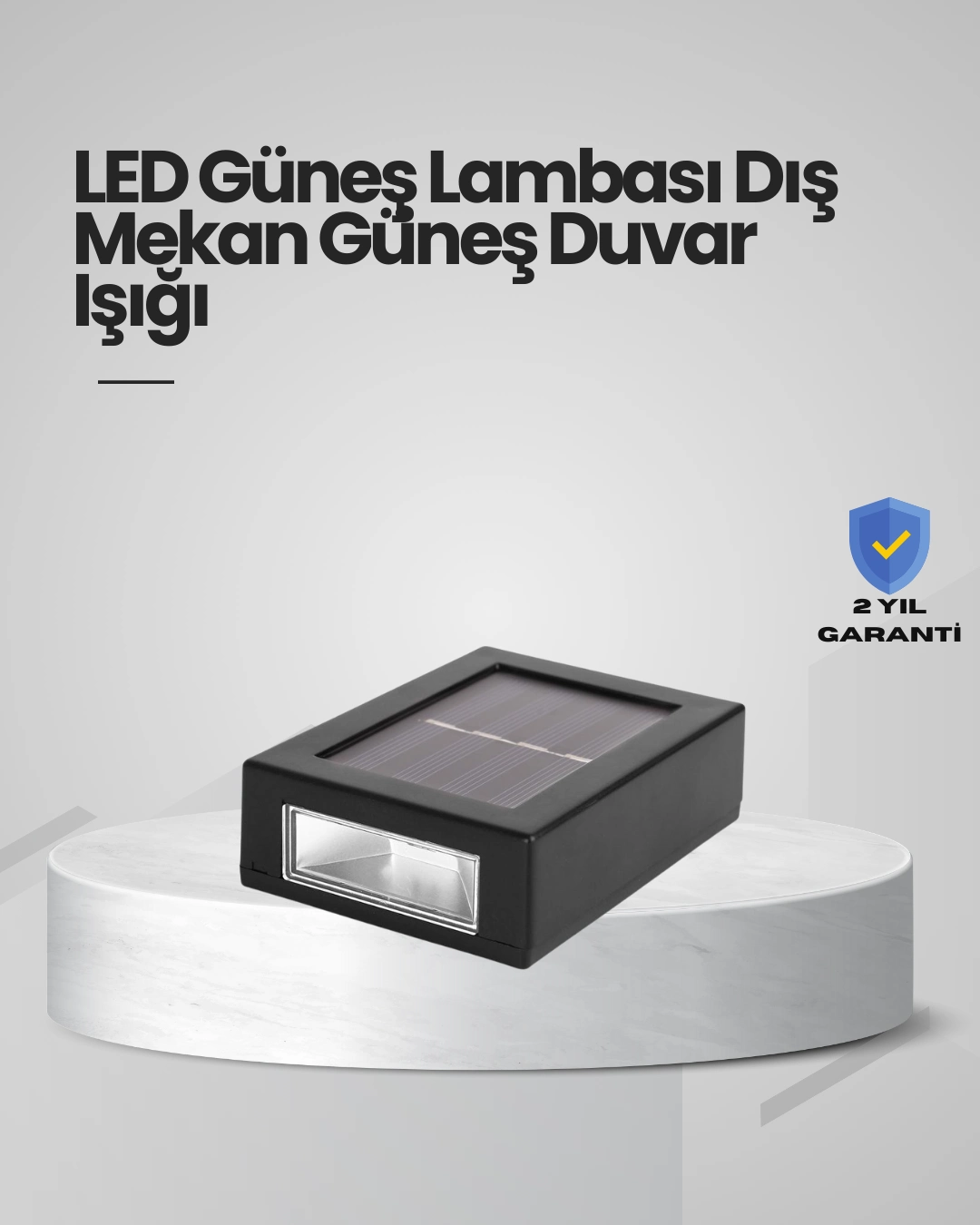 Gunes Enerjili Led Duvar Aydinlatmasi 124113514 Sw1080sh1350 700x875 Güneş Enerjili LED Duvar Aydınlatması najmaddin.com Güneş Enerjili LED Duvar Aydınlatması