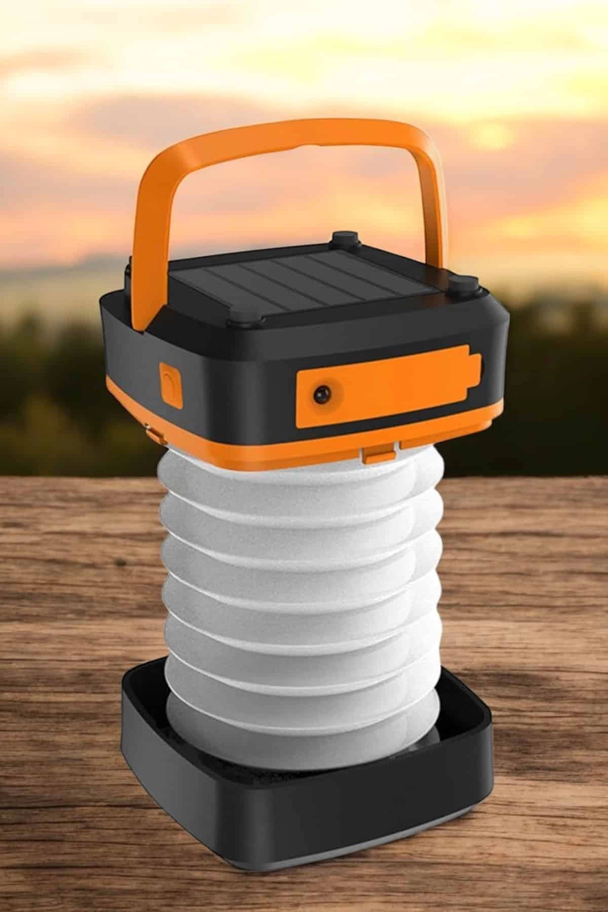 Gunes Enerjili Led Lamba Kamp Lambasi Katlanabilir Lamba Usb Sarjli 247150082 Sw1200sh1800 700x1050 Güneş Enerjili Led Lamba Kamp Lambası Katlanabilir Lamba USB Şarjlı najmaddin.com Güneş Enerjili Led Lamba Kamp Lambası Katlanabilir Lamba USB Şarjlı