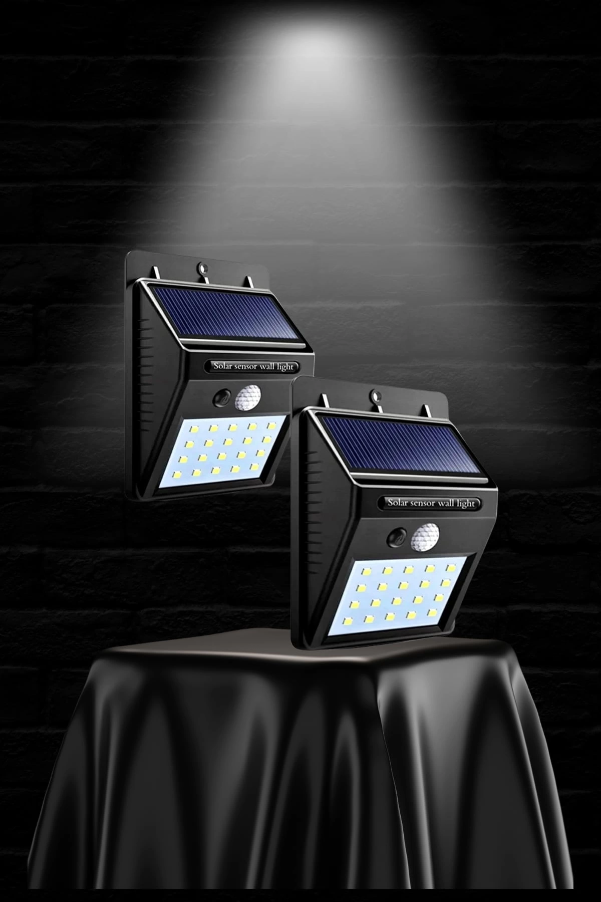 Gunes Enerjili Sensorlu Duvar Lambasi Bahce Lamba Suya Dayanikli Bahce Aydinlatma 175659962 Sw1200sh1800 1 700x1050 Güneş Enerjili Sensörlü Duvar Lambası Bahçe Lamba Suya Dayanıklı Bahçe Aydınlatma najmaddin.com Güneş Enerjili Sensörlü Duvar Lambası Bahçe Lamba Suya Dayanıklı Bahçe Aydınlatma