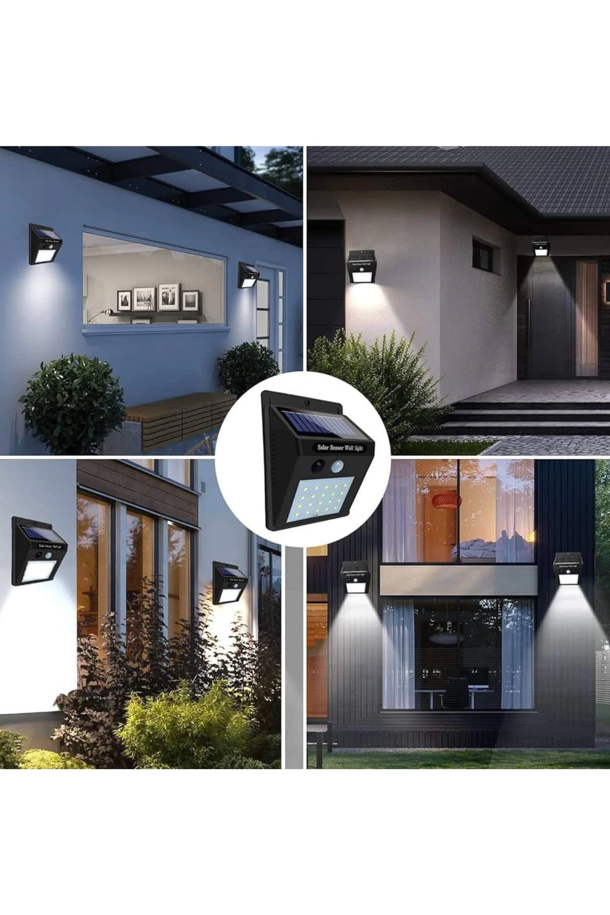 Gunes Enerjili Sensorlu Duvar Lambasi Bahce Lamba Suya Dayanikli Bahce Aydinlatma 229691551 Sw1200sh1800 1 700x1050 Güneş Enerjili Sensörlü Duvar Lambası Bahçe Lamba Suya Dayanıklı Bahçe Aydınlatma najmaddin.com Güneş Enerjili Sensörlü Duvar Lambası Bahçe Lamba Suya Dayanıklı Bahçe Aydınlatma