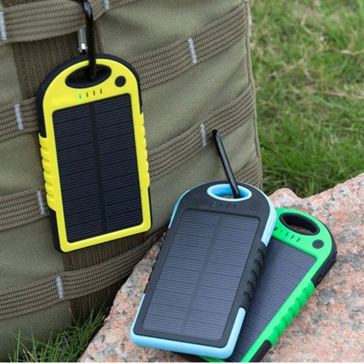 Gunes Enerjili Solar Powerbank 10000 Mah 162804994 Sw1200sh1200 700x700 Güneş Enerjili Solar Powerbank 10000 Mah najmaddin.com Güneş Enerjili Solar Powerbank 10000 Mah