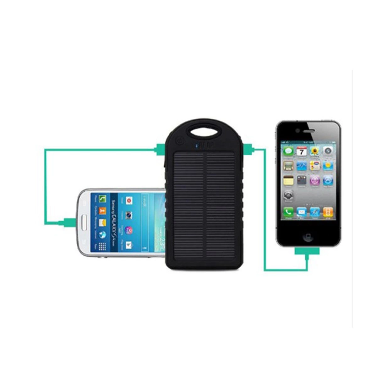 Gunes Enerjili Solar Powerbank 10000 Mah 385174738 Sw1200sh1200 700x700 Güneş Enerjili Solar Powerbank 10000 Mah najmaddin.com Güneş Enerjili Solar Powerbank 10000 Mah - Görsel 3
