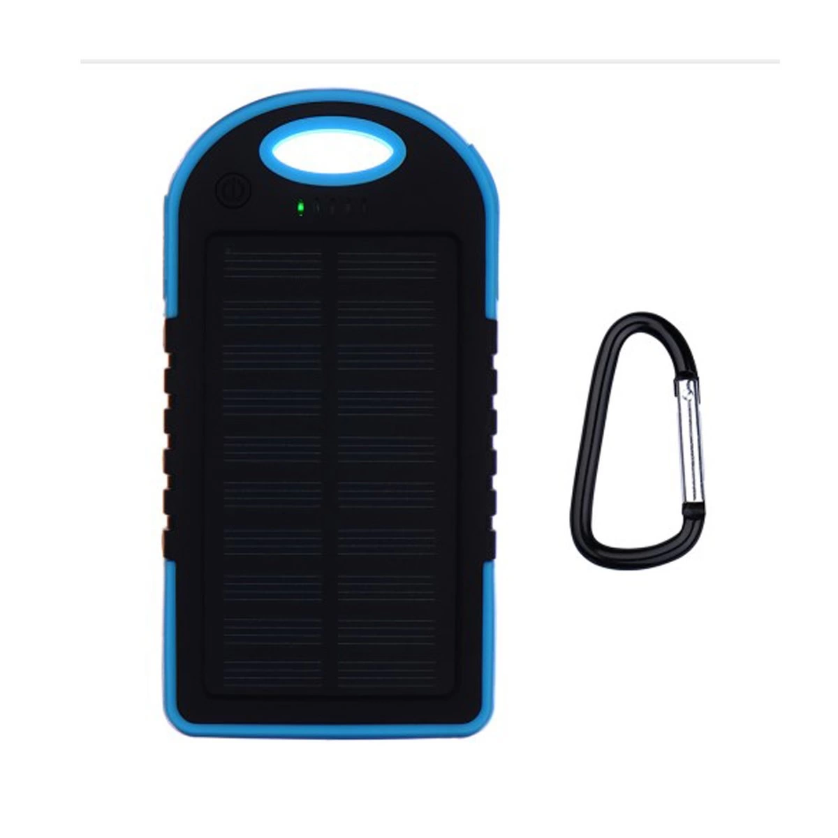 Gunes Enerjili Solar Powerbank 10000 Mah 424880992 Sw1200sh1200 700x700 Güneş Enerjili Solar Powerbank 10000 Mah najmaddin.com Güneş Enerjili Solar Powerbank 10000 Mah - Görsel 4