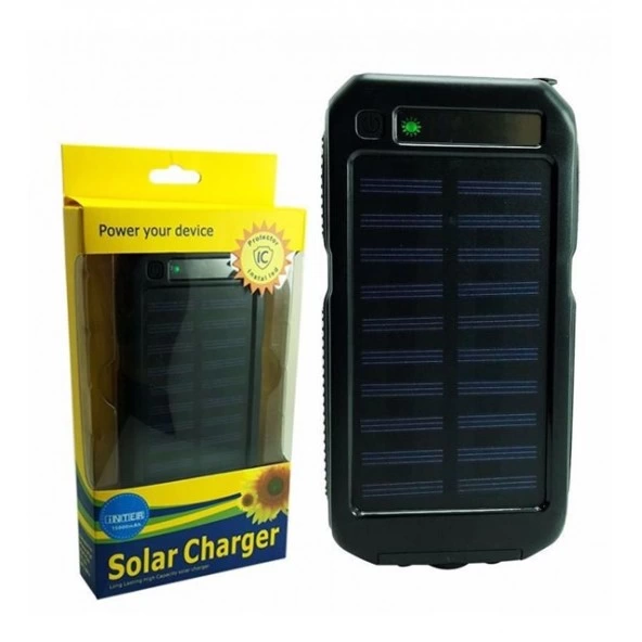 Gunes Enerjili Solar Tasinabilir Usb Girisli Sarj Cihazi Powerbank 15000 Mah 183724669 Sw592sh592 Güneş Enerjili Işıklı Solar Taşınabilir Usb Girişli Şarj Cihazı Powerbank 15000 Mah najmaddin.com Değiştirilebilir Kablo Sayesinde Birçok Cihazda Uyum Sağlayabilir