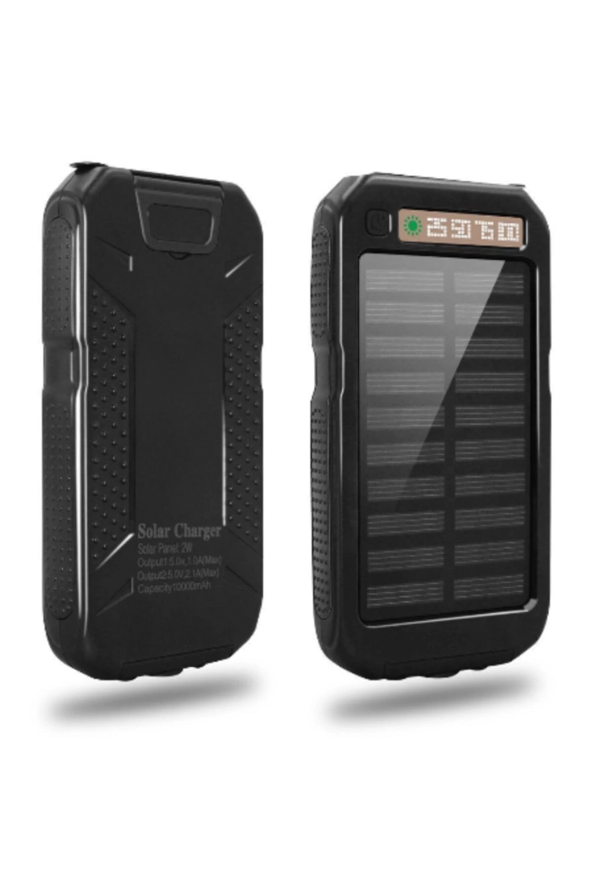 Gunes Enerjili Solar Tasinabilir Usb Girisli Sarj Cihazi Powerbank 15000 Mah 288245373 Sw1200sh1800 700x1050 Güneş Enerjili Işıklı Solar Taşınabilir Usb Girişli Şarj Cihazı Powerbank 15000 Mah najmaddin.com Güneş Enerjili Işıklı Solar Taşınabilir Usb Girişli Şarj Cihazı Powerbank 15000 Mah