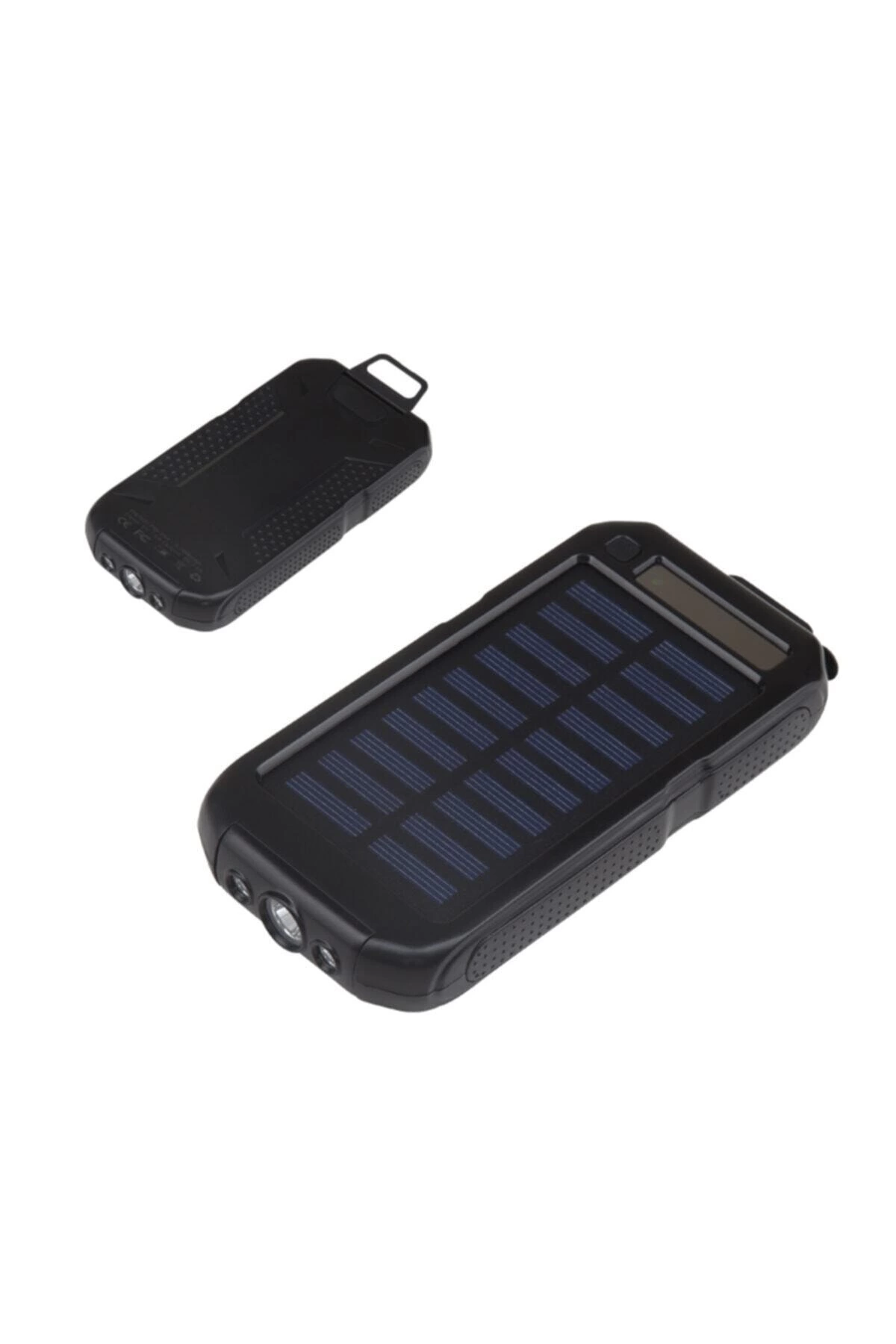 Gunes Enerjili Solar Tasinabilir Usb Girisli Sarj Cihazi Powerbank 15000 Mah 376728150 Sw1200sh1800 700x1050 Güneş Enerjili Işıklı Solar Taşınabilir Usb Girişli Şarj Cihazı Powerbank 15000 Mah najmaddin.com Güneş Enerjili Işıklı Solar Taşınabilir Usb Girişli Şarj Cihazı Powerbank 15000 Mah - Görsel 3