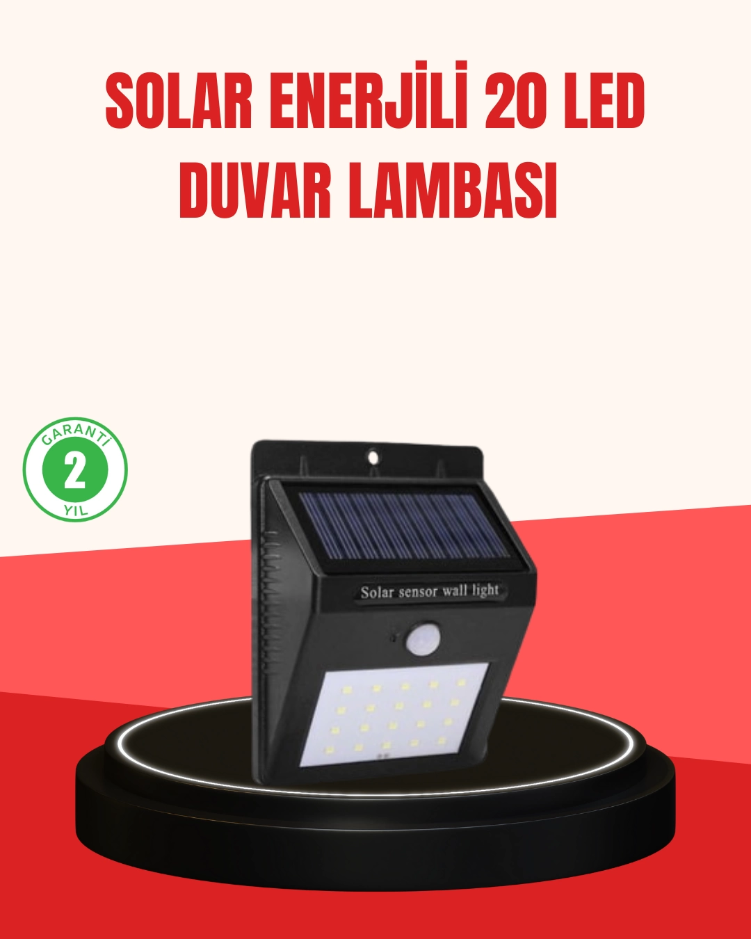 Gunes Enerjili Su Gecirmez Dis Mekan Aydinlatma 193018561 Sw1080sh1350 700x875 Güneş Enerjili Su Geçirmez Dış Mekan Aydınlatma najmaddin.com Güneş Enerjili Su Geçirmez Dış Mekan Aydınlatma