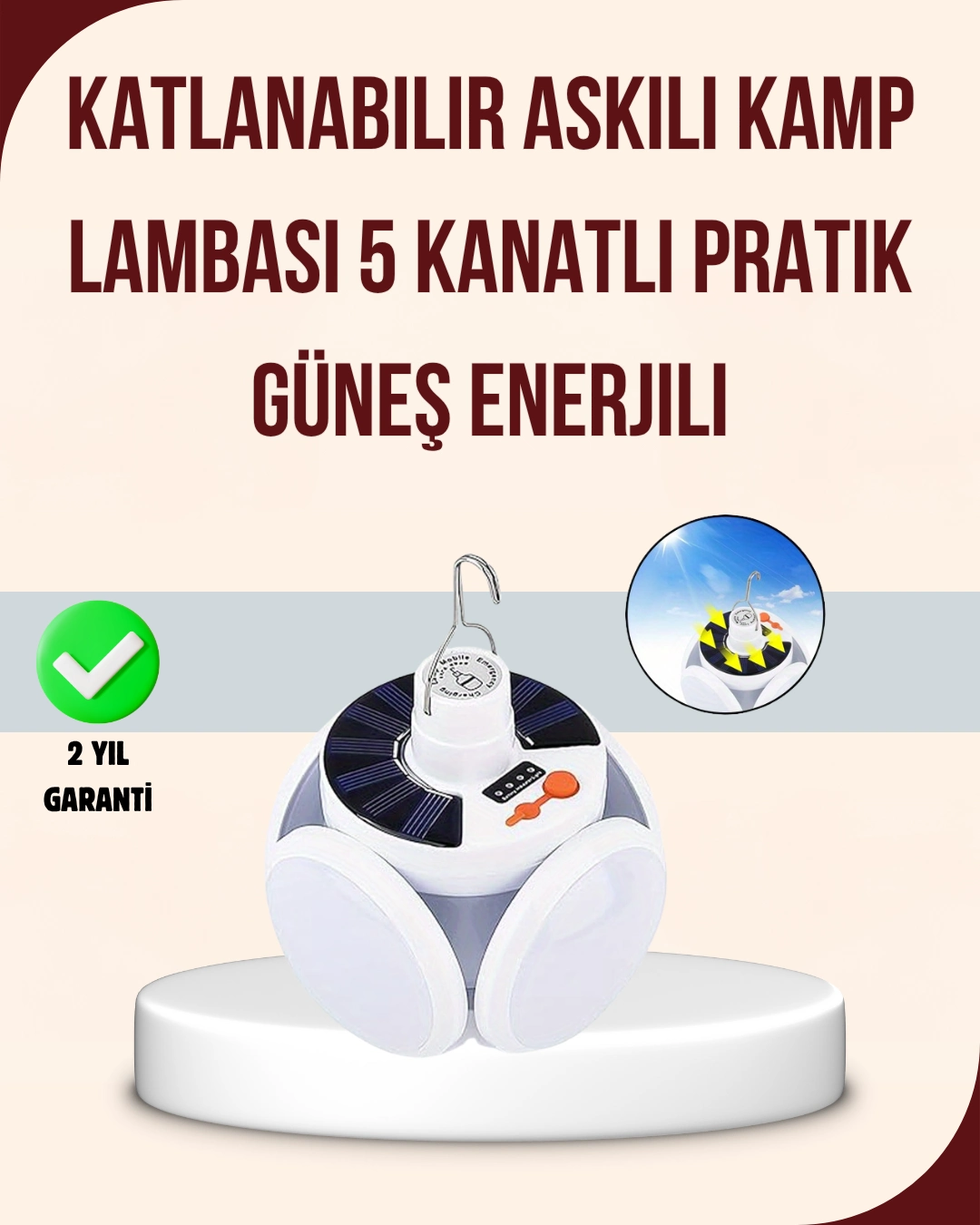 Gunes Enerjili Usb Sarj Edilebilir 5 Modlu Katlanabilir Led Kamp Isigi 199550111 Sw1080sh1350 700x875 Güneş Enerjili USB Şarj Edilebilir 5 Modlu Katlanabilir LED Kamp Işığı najmaddin.com Güneş Enerjili USB Şarj Edilebilir 5 Modlu Katlanabilir LED Kamp Işığı