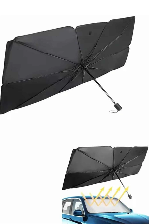 Gunes Onleyici Katlanabilir Oto Araba Guneslik Semsiye Tip On Cam 148382430 Sw600sh900 Güneş Önleyici Katlanabilir Oto Araba Güneşlik Şemsiye Tip Ön Cam najmaddin.com Güneş Önleyici Katlanabilir Oto Araba Güneşlik Şemsiye Tip Ön Cam