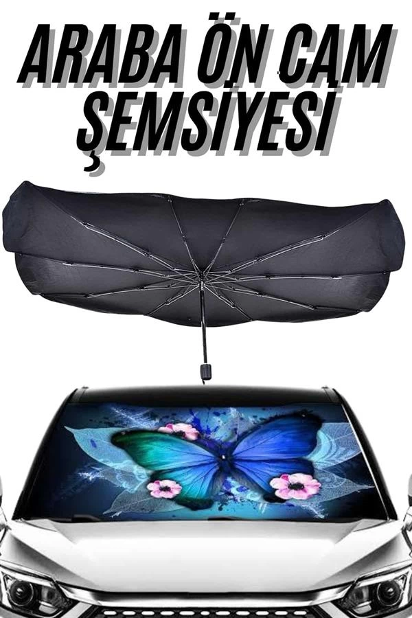 Gunes Onleyici Katlanabilir Oto Araba Guneslik Semsiye Tip On Cam 213780476 Sw600sh900 Güneş Önleyici Katlanabilir Oto Araba Güneşlik Şemsiye Tip Ön Cam najmaddin.com Bu şemsiye