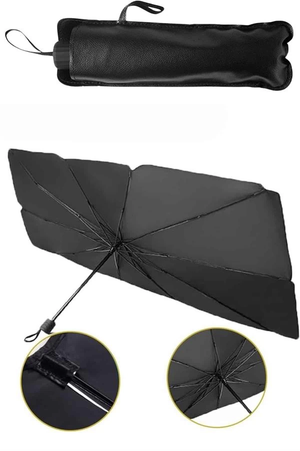 Gunes Onleyici Katlanabilir Oto Araba Guneslik Semsiye Tip On Cam 379265845 Sw600sh900 Güneş Önleyici Katlanabilir Oto Araba Güneşlik Şemsiye Tip Ön Cam najmaddin.com hızlı ve kolay montaj özelliği sayesinde herkesin rahatlıkla kullanabileceği bir üründür. Hafif ve kompakt yapısı