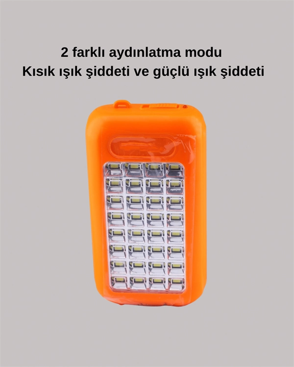 Gunes Paneli Destekli Powerbank Ve Led Isildak 10000 Mah Cift Usb Outdoor Kullanim Icin 352569610 Sw600sh750 Güneş Paneli Destekli Powerbank ve LED Işıldak – 10000 mAh, Çift USB, Outdoor Kullanım İçin najmaddin.com Outdoor Kullanım İçin