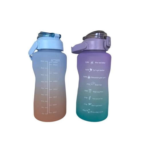 Gunluk Motivasyon Su Matarasi 2 Litre 384969633 Sw500sh500 Günlük Motivasyon Su Matarası 2 Litre najmaddin.com Günlük Motivasyon Su Matarası 2 Litre - Görsel 3