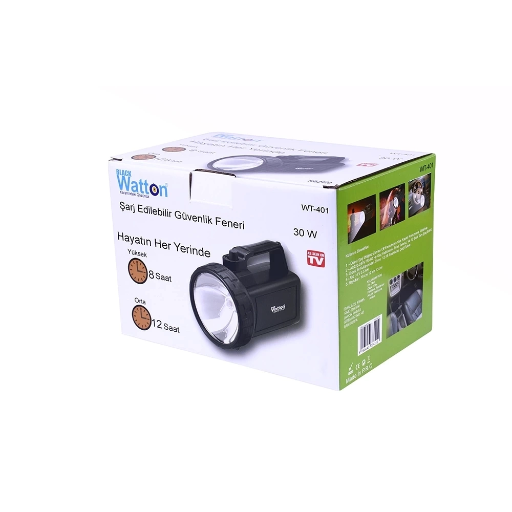 Guvenlik Feneri 30 W Kuvvetinde Wt 401 258221584 Sw1000sh1000 700x700 Güvenlik Feneri 30 W Kuvvetinde Wt-401 najmaddin.com Güvenlik Feneri 30 W Kuvvetinde Wt-401