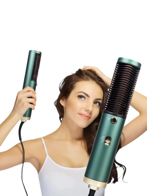Gw 7629 Sac Duzlestirici Fon 188355230 Sw600sh800 GW-7629 SAÇ DÜZLEŞTİRİCİ FÖN najmaddin.com GW-7629 SAÇ DÜZLEŞTİRİCİ FÖN