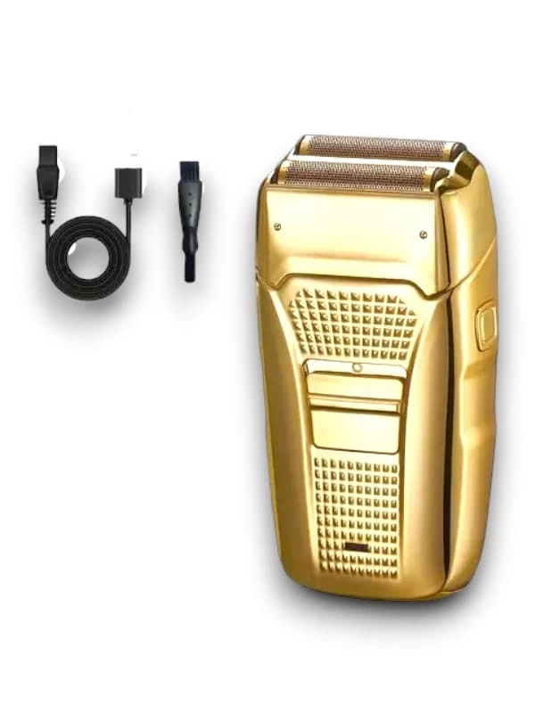 Gw 9863 Tiras Makinesi 148697197 Sw600sh800 GW-9863 TIRAŞ MAKİNESİ najmaddin.com GW-9863 TIRAŞ MAKİNESİ