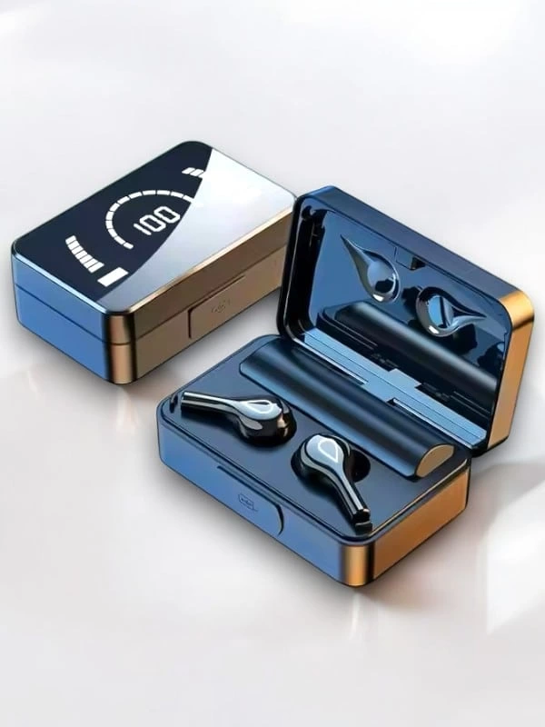 H3s Bluetooth Kulaklik 178367039 Sw600sh800 H3S BLUETOOTH KULAKLIK najmaddin.com H3S BLUETOOTH KULAKLIK