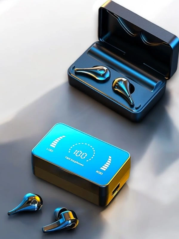 H3s Bluetooth Kulaklik 229120490 Sw600sh800 H3S BLUETOOTH KULAKLIK najmaddin.com H3S BLUETOOTH KULAKLIK