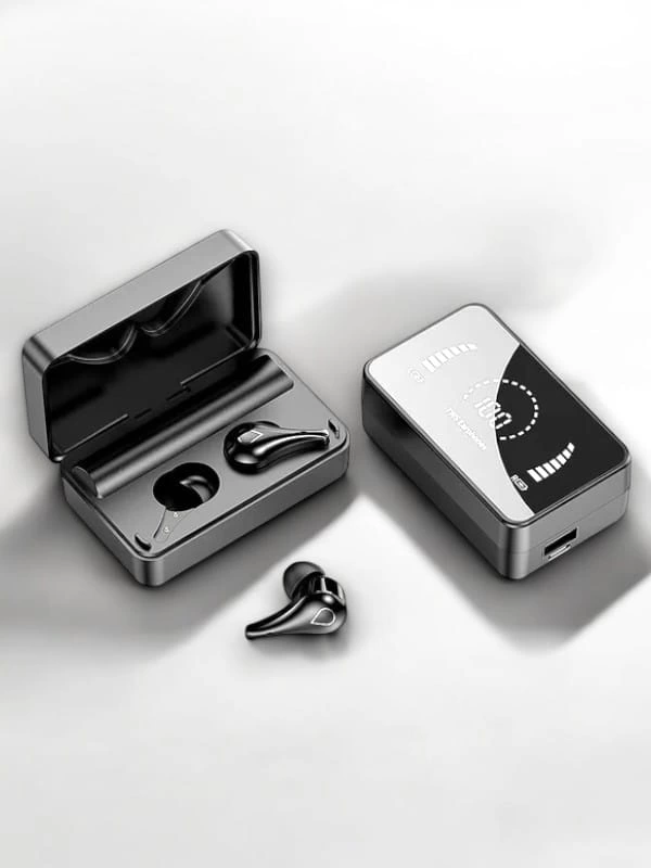 H3s Bluetooth Kulaklik 327698981 Sw600sh800 H3S BLUETOOTH KULAKLIK najmaddin.com H3S BLUETOOTH KULAKLIK - Görsel 3