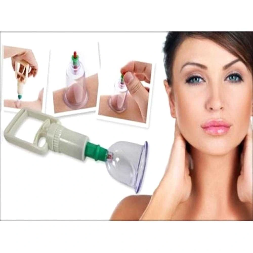 Hacamat Seti Vakumlu Kupa Cekme Seti Model 2 118416345 Sw1000sh1000 700x700 Hacamat Seti - Vakumlu Kupa Çekme Seti (model 2) najmaddin.com Hacamat Seti - Vakumlu Kupa Çekme Seti (model 2)