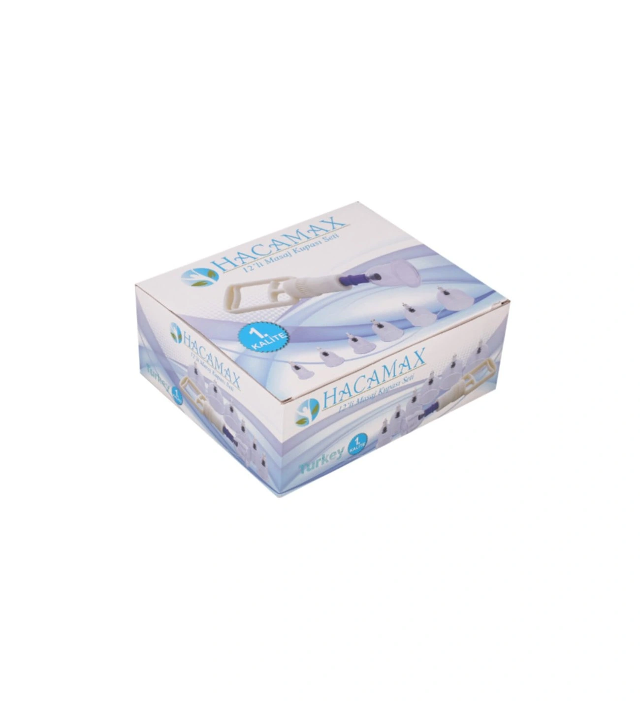 Hacamax 12 Adet Kupa Seti 197843866 Sw1300sh1430 700x770 Hacamax 12 Adet Kupa Seti najmaddin.com Hacamax 12 Adet Kupa Seti