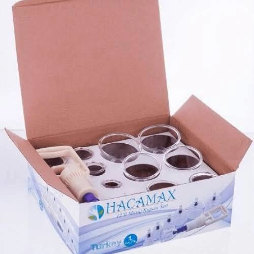 Hacamax 12 Adet Kupa Seti 272115522 Sw500sh500 Hacamax 12 Adet Kupa Seti najmaddin.com Hacamax 12 Adet Kupa Seti