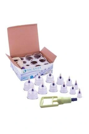 Hacamax 12 Adet Kupa Seti 378972024 Sw287sh430 Hacamax 12 Adet Kupa Seti najmaddin.com Hacamax 12 Adet Kupa Seti - Görsel 3