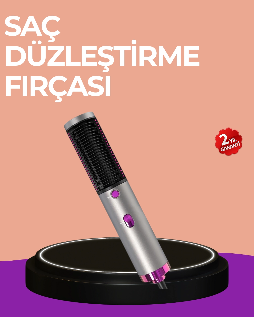 Hacim Veren Ve Sac Elektriklenmesini Onleyen Sicak Hava Fircasi 148192371 Sw1080sh1350 700x875 Hacim Veren ve Saç Elektriklenmesini Önleyen Sıcak Hava Fırçası najmaddin.com Hacim Veren ve Saç Elektriklenmesini Önleyen Sıcak Hava Fırçası