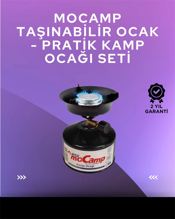 Hafif Ve Kompakt Tasarimli Tasinabilir Kamp Ocagi Ergonomik Kullanim 132083328 Sw600sh750 Hafif ve Kompakt Tasarımlı Taşınabilir Kamp Ocağı – Ergonomik Kullanım najmaddin.com Hafif ve Kompakt Tasarımlı Taşınabilir Kamp Ocağı – Ergonomik Kullanım
