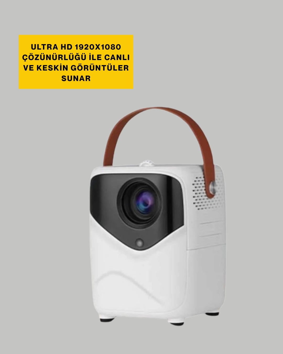 Hafif Ve Tasinabilir Projektor 750 Gram Agirlikla Mobil Kullanima Uygun 248485079 Sw1080sh1350 700x875 Hafif ve Taşınabilir Projektör – 750 Gram Ağırlıkla Mobil Kullanıma Uygun najmaddin.com Sadece 750 gram ağırlığında olan bu mini projektör