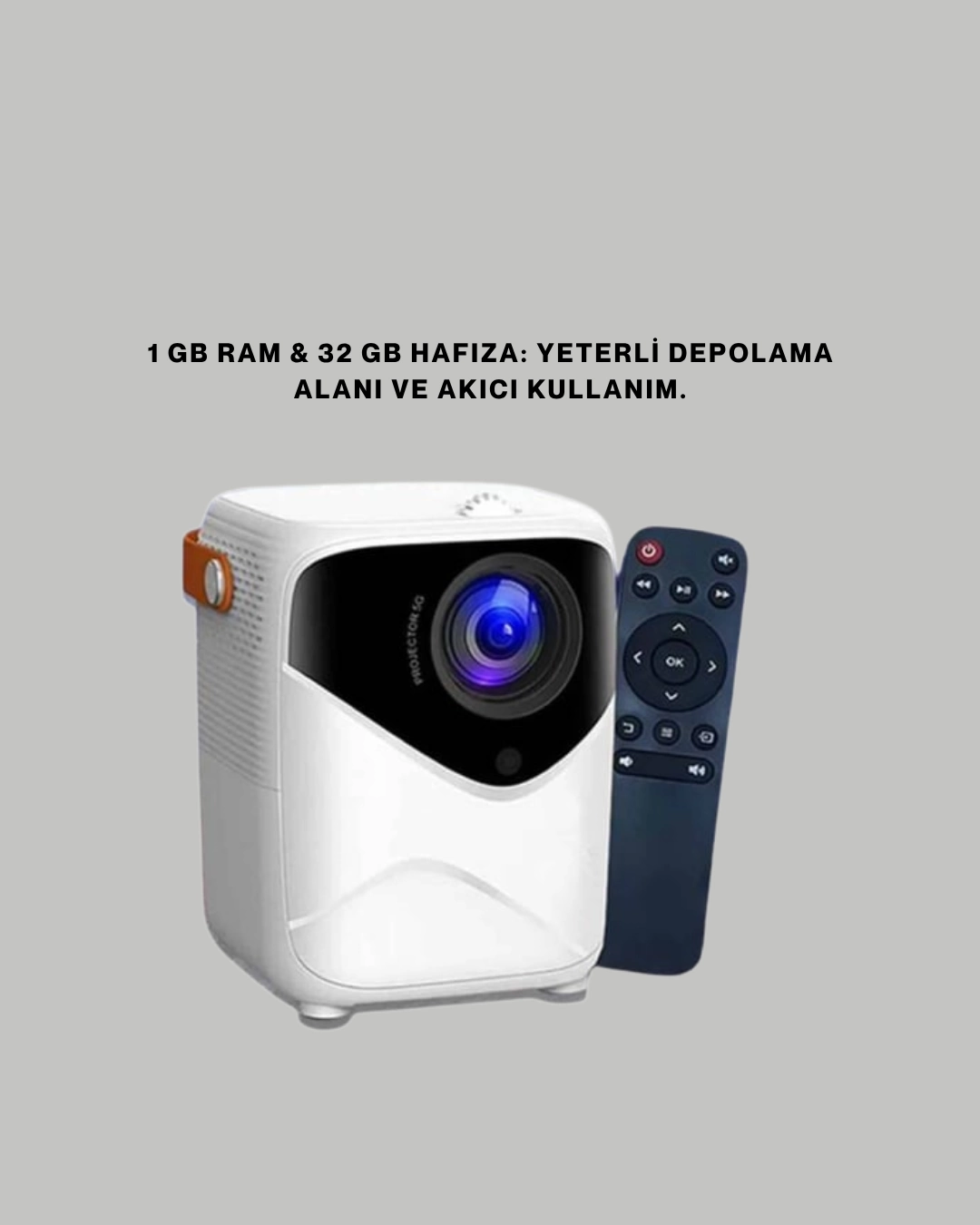 Hafif Ve Tasinabilir Projektor 750 Gram Agirlikla Mobil Kullanima Uygun 329347938 Sw1080sh1350 700x875 Hafif ve Taşınabilir Projektör – 750 Gram Ağırlıkla Mobil Kullanıma Uygun najmaddin.com taşınabilirlik konusunda büyük avantaj sağlar. Küçük çantalara veya el bagajına kolaylıkla sığar