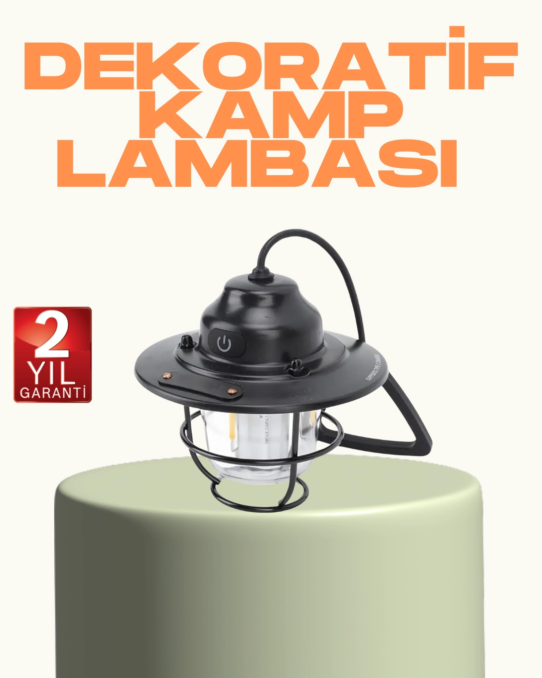 Hafif Ve Tasinabilir Retro Tasarim Kamp Lambasi 178167929 Sw1080sh1350 700x875 Hafif ve Taşınabilir Retro Tasarım Kamp Lambası najmaddin.com Hafif ve Taşınabilir Retro Tasarım Kamp Lambası