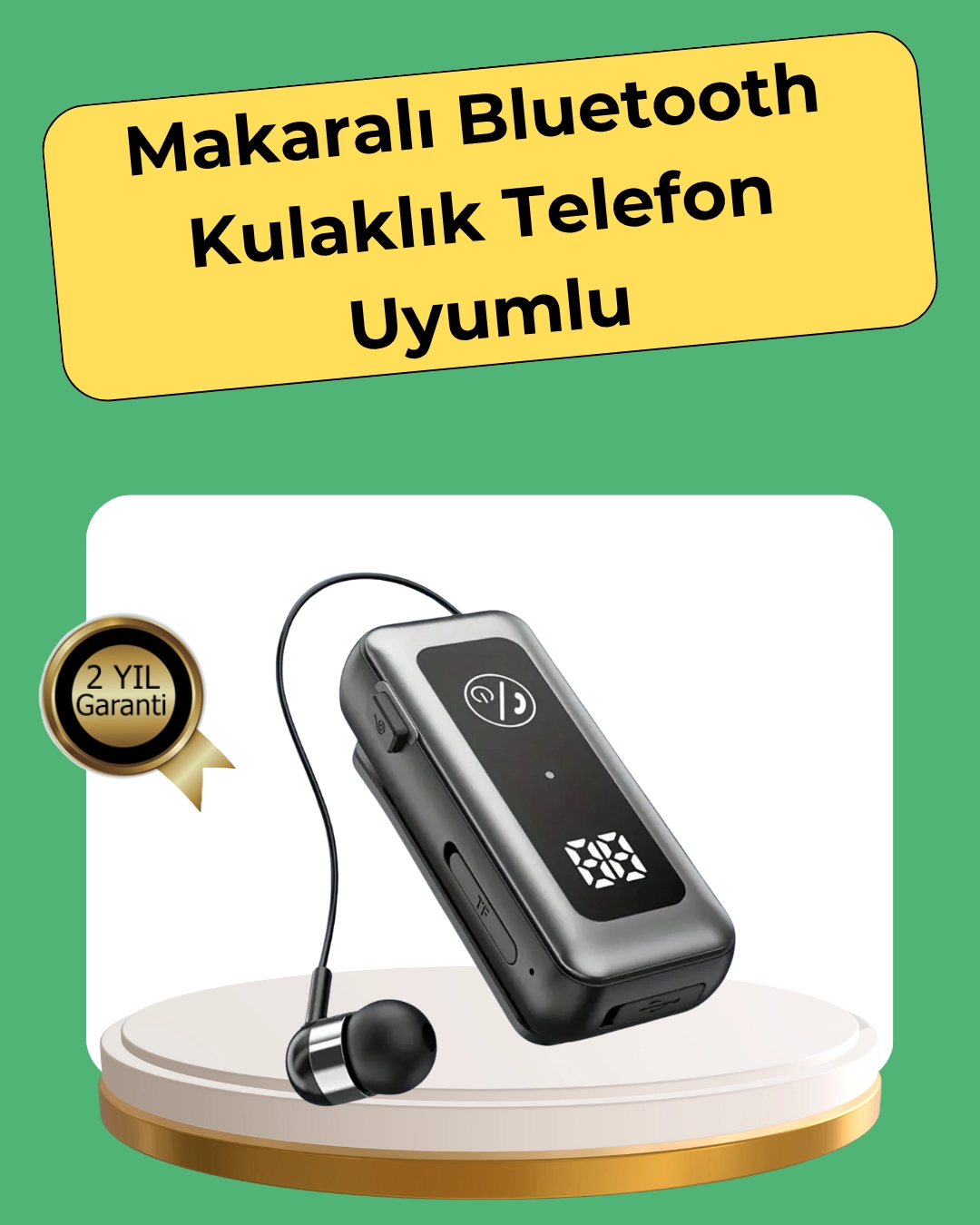 Hafiza Karti Destekli Bluetooth52 Kulaklik Iki Cihaza Baglanma Ozelligi 137355924 Sw1080sh1350 700x875 Hafıza Kartı Destekli Bluetooth 5.2 Kulaklık – İki Cihaza Bağlanma Özelliği najmaddin.com Hafıza Kartı Destekli Bluetooth 5.2 Kulaklık – İki Cihaza Bağlanma Özelliği