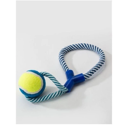 Halatli Kopek Cigneme Topu 243344313 Sw500sh500 Halatlı Köpek Çiğneme Topu najmaddin.com Halatlı Köpek Çiğneme Topu