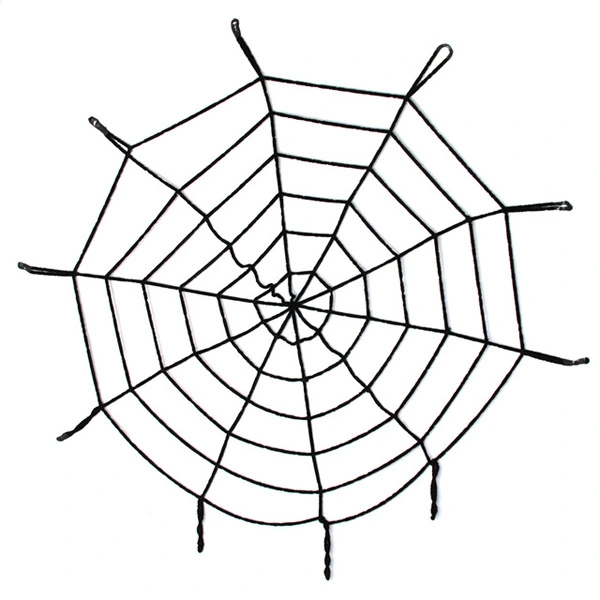 Halloween Cadilar Bayrami Orumcek Ag Dekor Siyah 193326124 Sw600sh600 Halloween Cadılar Bayramı Örümcek Ağ Dekor Siyah najmaddin.com Halloween Cadılar Bayramı Örümcek Ağ Dekor Siyah
