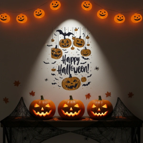 Halloween Temali Balkabakli Duvar Sticker Seti 141040597 Sw600sh600 500x500 ✨Najmaddin.com | Dilekten başarıya — şimdi sihir başlasın! najmaddin.com Halloween Temalı Balkabaklı Duvar Sticker Seti