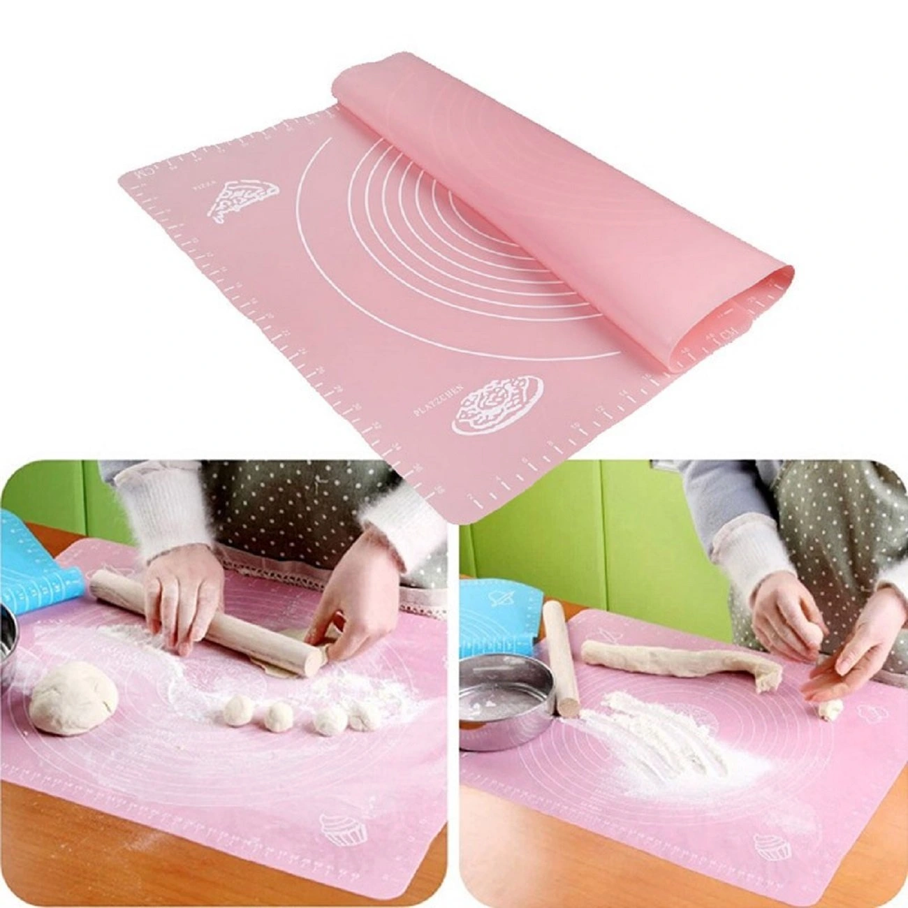 Hamur Acma Ortusu Hamur Mati Olcekli 45x 35 Cm 242309284 Sw1300sh1300 700x700 Hamur Açma Örtüsü Hamur Matı Ölçekli 45x 35 Cm najmaddin.com Hamur Açma Örtüsü Hamur Matı Ölçekli 45x 35 Cm