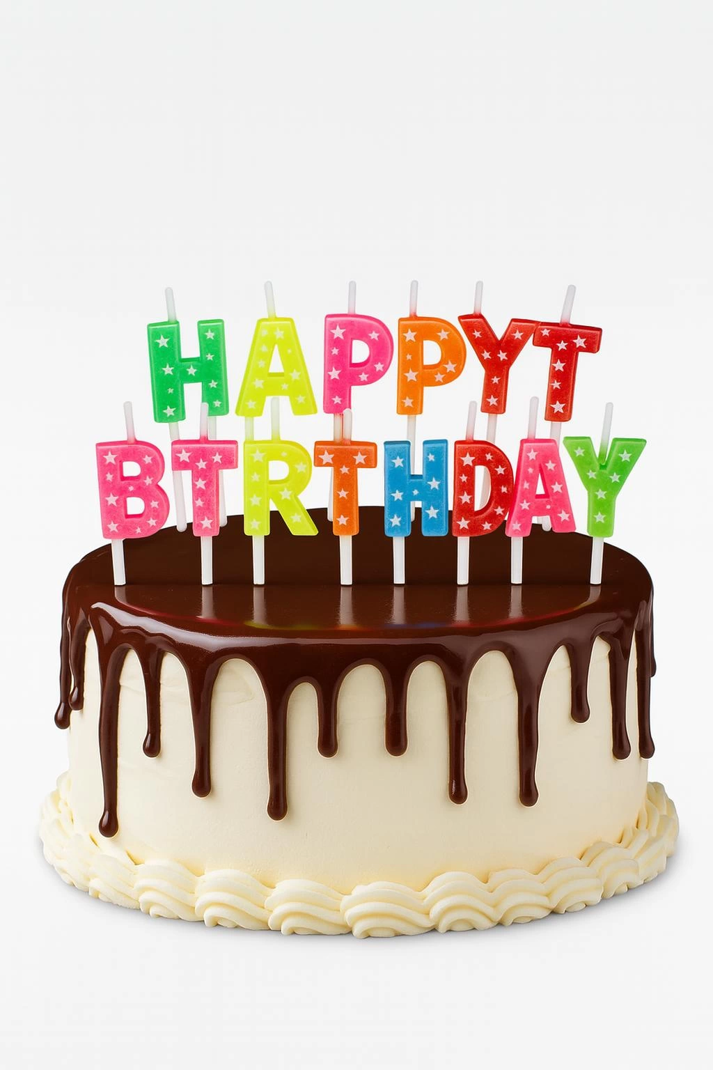 Happy Birthday Renkli Mum 173648822 Sw1024sh1536 700x1050 Happy Birthday Renkli Mum najmaddin.com Happy Birthday Renkli Mum