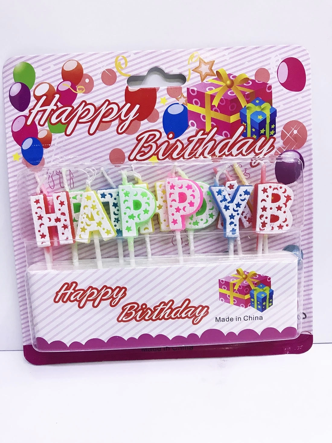 Happy Birthday Renkli Mum 196435066 Sw1100sh1467 700x934 Happy Birthday Renkli Mum najmaddin.com Happy Birthday Renkli Mum