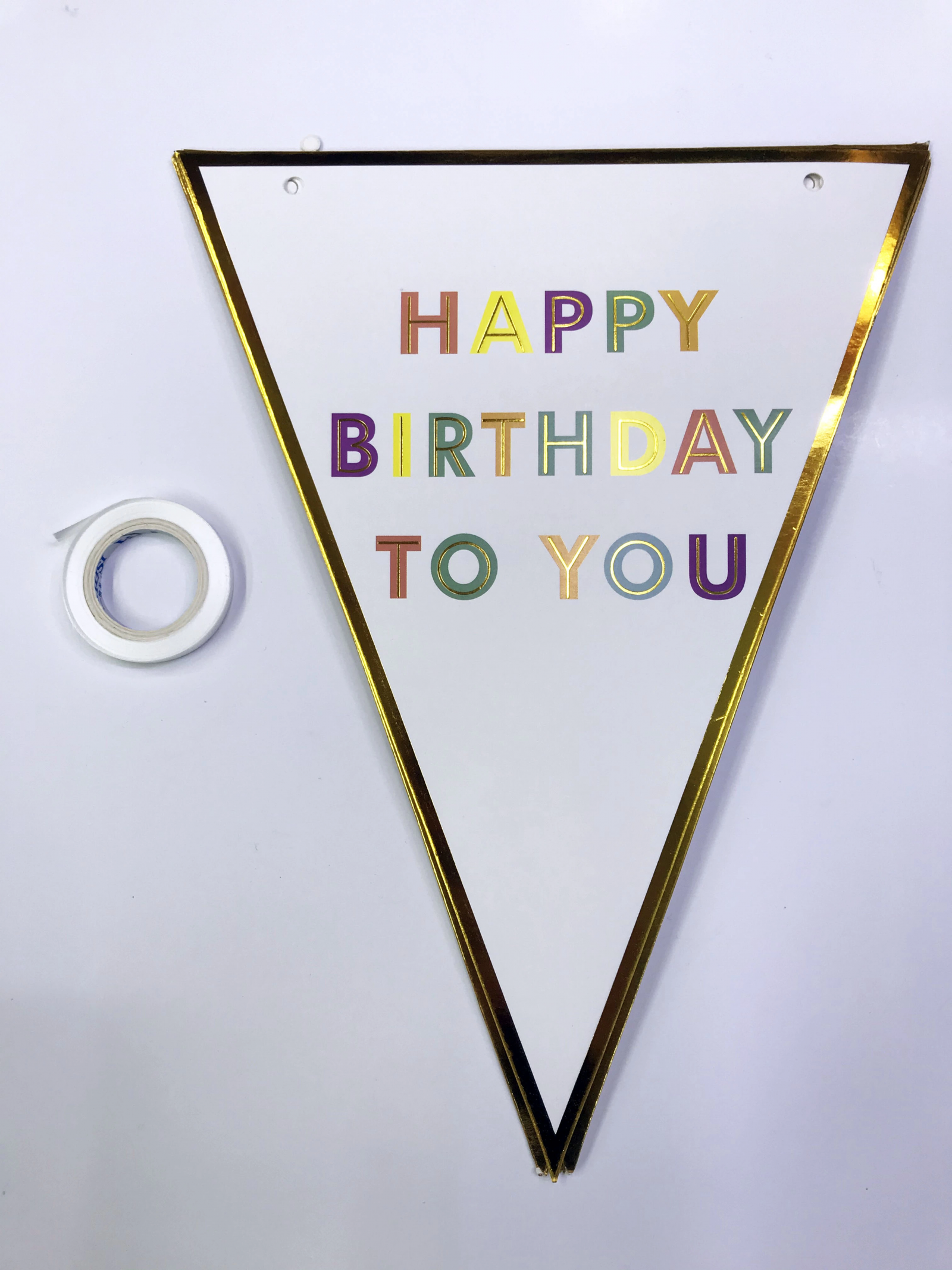 Happy Birthday To You Flama Bayrak Sus 187717943 Sw3024sh4032 700x933 Happy Birthday To You Flama Bayrak Süs najmaddin.com Happy Birthday To You Flama Bayrak Süs