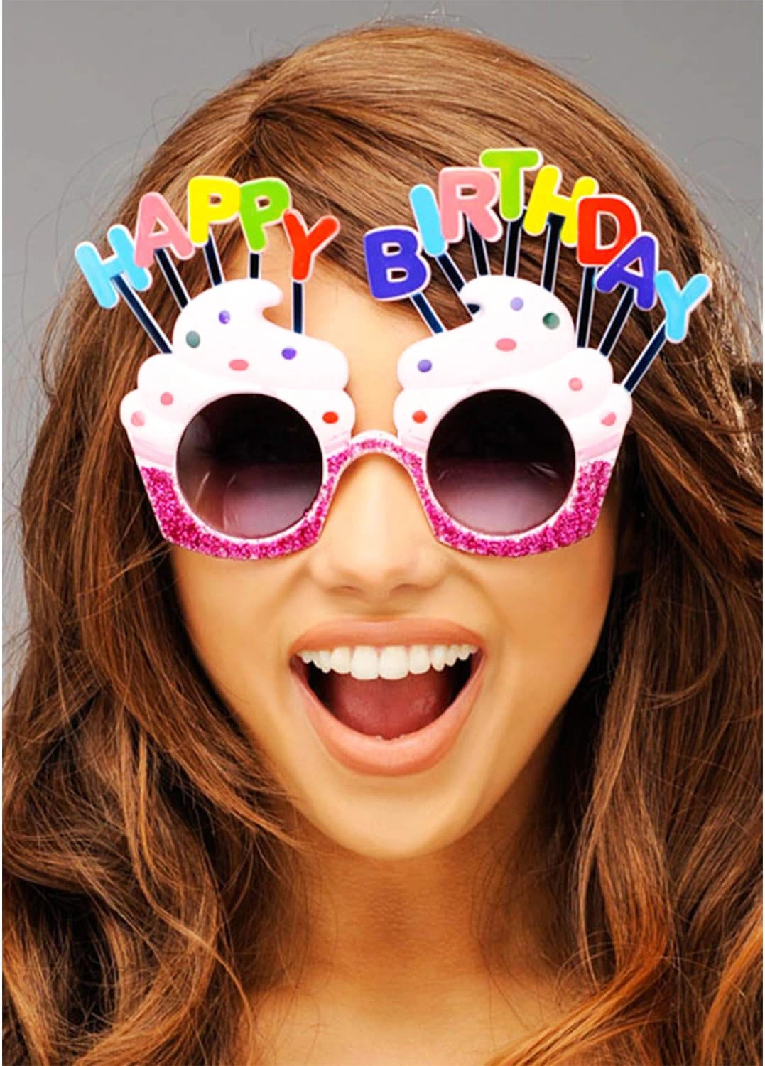 Happy Birthday Yazili Beyaz Fusya Renk Parti Gozlugu 12x7 Cm 268885947 Sw1077sh1500 700x975 Happy Birthday Yazılı Beyaz Fuşya Renk Parti Gözlüğü 12x7 cm najmaddin.com Happy Birthday Yazılı Beyaz Fuşya Renk Parti Gözlüğü 12x7 cm
