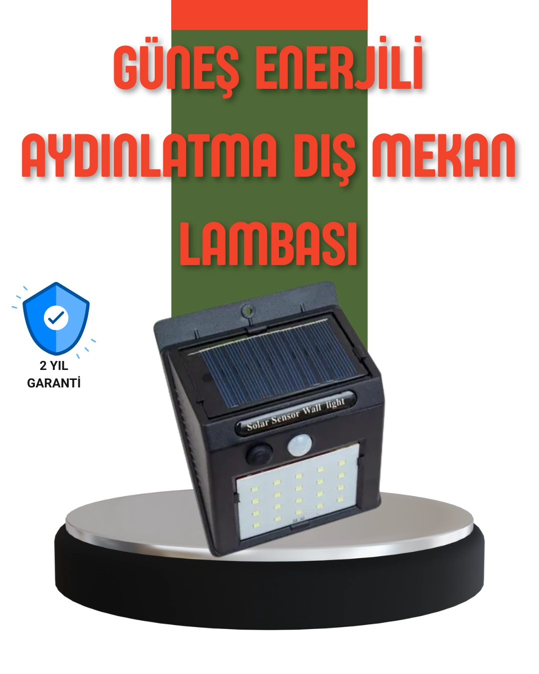 Hareket Sensorlu Gunes Enerjili Dis Mekan Led Lamba 100 144 Led 168922314 Sw1080sh1350 700x875 Hareket Sensörlü Güneş Enerjili Dış Mekan LED Lamba 100/144 LED najmaddin.com Hareket Sensörlü Güneş Enerjili Dış Mekan LED Lamba 100/144 LED