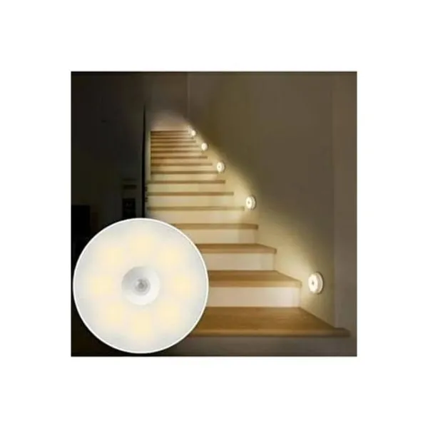 Hareket Sensorlu Led Lamba 168789290 Sw600sh600 Hareket Sensörlü Led Lamba najmaddin.com Hareket Sensörlü Led Lamba