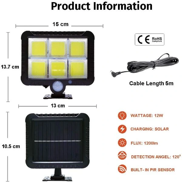 Hareket Sensorlu Solar Lamba 278084032 Sw600sh600 Hareket Sensörlü Solar Lamba najmaddin.com Hareket Sensörlü Solar Lamba