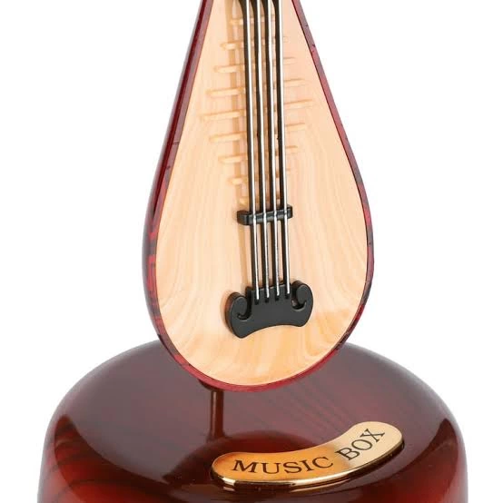 Hareketli Ud Muzik Kutusu 251734442 Sw554sh554 Hareketli Ud Müzik Kutusu najmaddin.com Hareketli Ud Müzik Kutusu