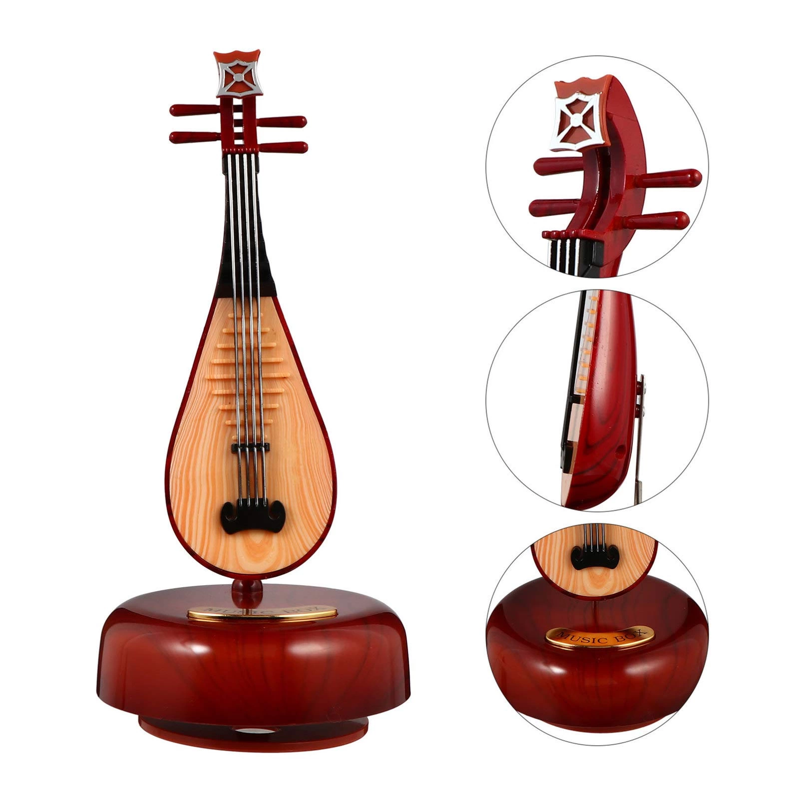 Hareketli Ud Muzik Kutusu 387805447 Sw1604sh1604 700x700 Hareketli Ud Müzik Kutusu najmaddin.com Hareketli Ud Müzik Kutusu - Görsel 3