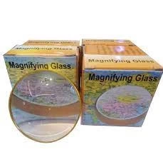 Harita Ve Yazi Calismalar Icin En Uygun Buyutec 75mm10x8015 220216770 Sw229sh220 Harita Ve Yazı Çalışmalar Için En Uygun Büyüteç 75mm10x8015 najmaddin.com Harita Ve Yazı Çalışmalar Için En Uygun Büyüteç 75mm10x8015